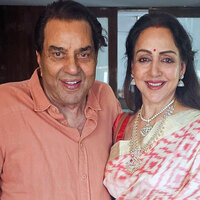 "So proud of international recognition": Hema Malini reacts to Dharmendra's BAFTA 2026 homage