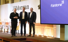 Fairstone partners with J.P. Morgan to launch MPS range