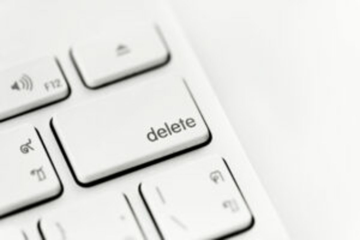TechFreedom To FCC- Public Comment Essential For Regulation Change
