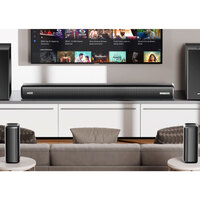Mivi Nex 900 Review: Premium surround sound at affordable price?