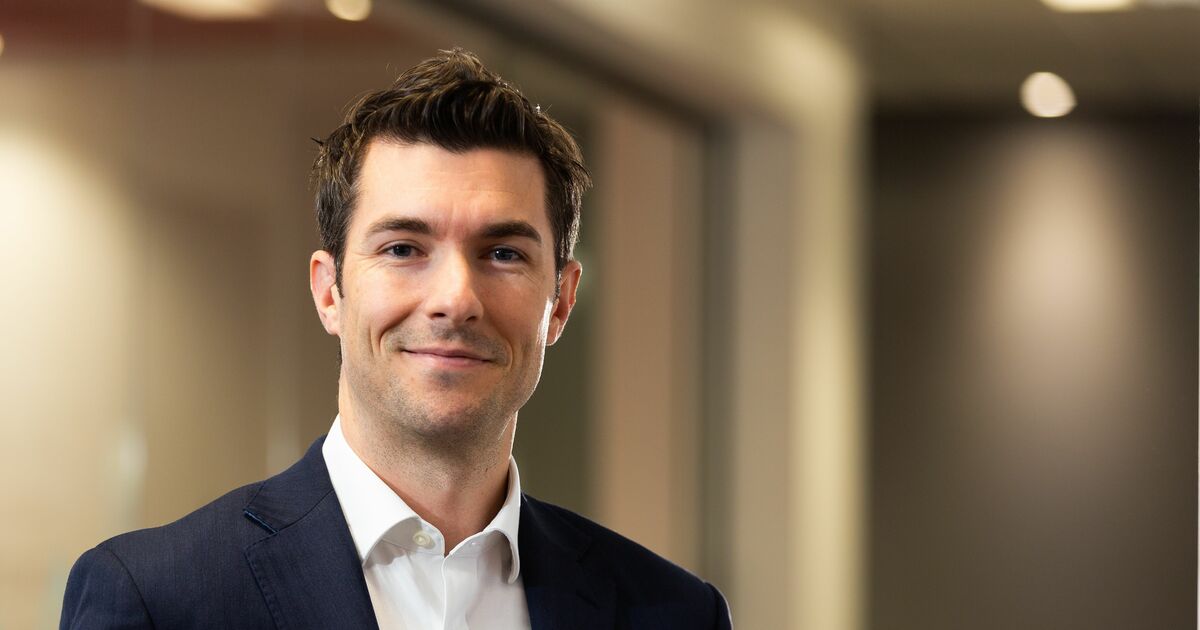 AJ Bell net inflows hit record £4.2bn as revenue grows 19%