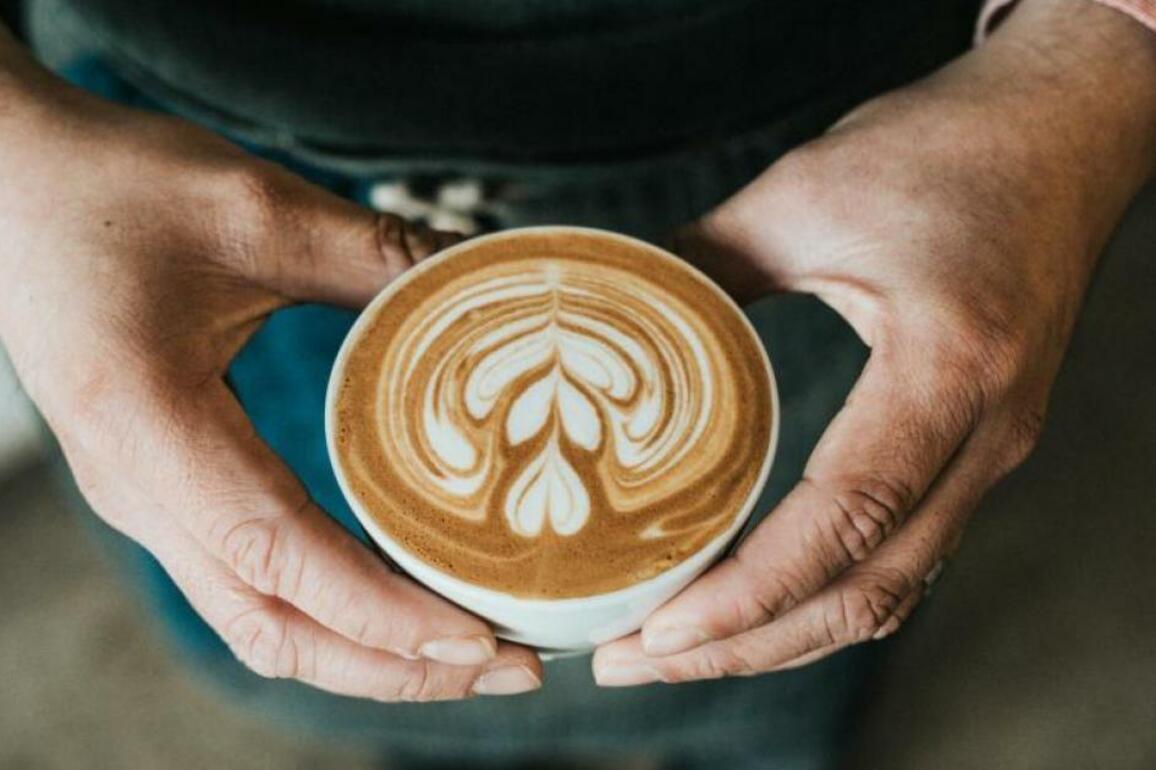 Award-winning Scottish coffee shop closes after five years