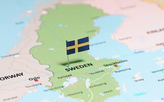Swedish Fund Selection Agency unveils €17bn mandate plan 