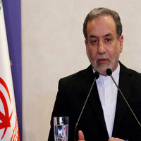 "The facilities have been seriously and heavily damaged": Iran FM on US strike at Fordo nuclear site