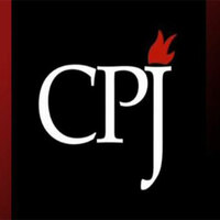 CPJ demands probe into journalist Abdul Latif Baloch's killing amid allegations against Pakistani security forces