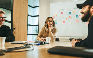 Partner Insight: Optimising your endgame - Choosing the right consolidation path for your scheme