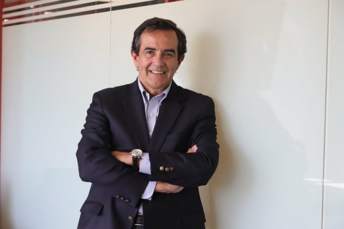 DF Lab Opinin - La paradoja de la IA- mucho potencial, pocos resultados - Diario Financiero