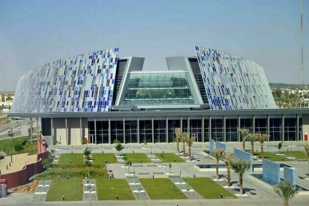 UAEU makes major leap in Times Higher Education Impact Rankings