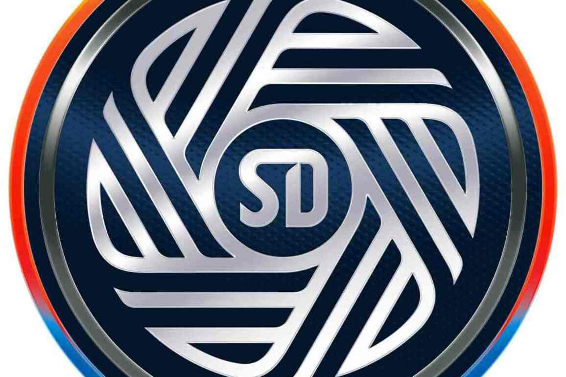 San Diego FC beats St. Louis SC behind goal from Escondido native  San Diego Union-Tribune