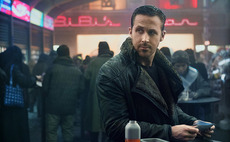 Aleph, Crestview back Framestore's acquisition of C3M
