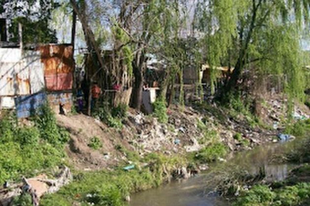 Buenos Aires Archbishop slams Milei's policies on poverty, pensioners