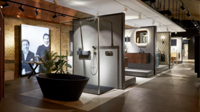 Wolseley Group acquires majority stake in C.P. Hart