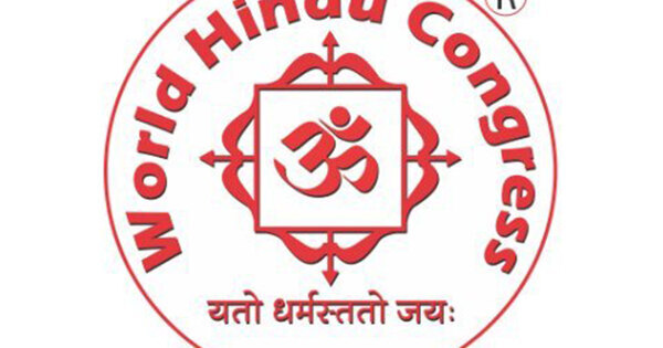 World Hindu Congress 2026 to be held in Mumbai an ode to centenary year of RSS