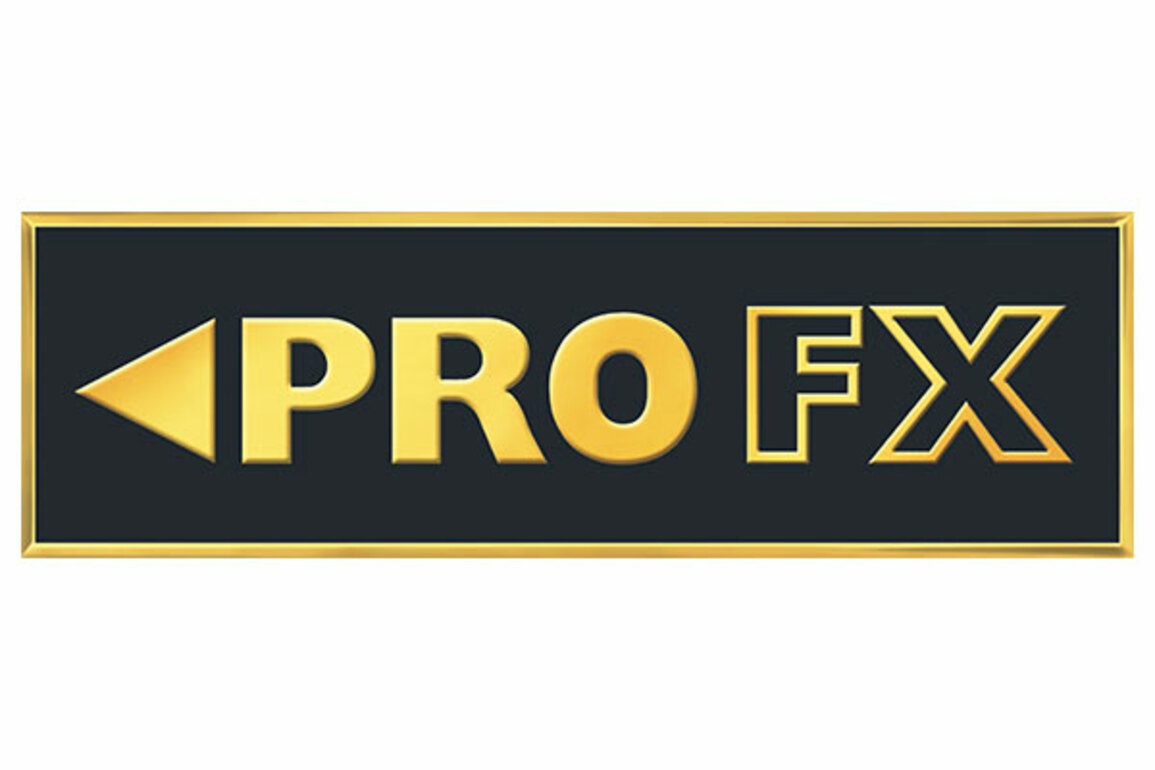 PRO FX Tech Limited launches 40.30 crore IPO