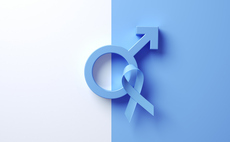 CIC claims for prostate cancer up by 65% since 2023: Aviva