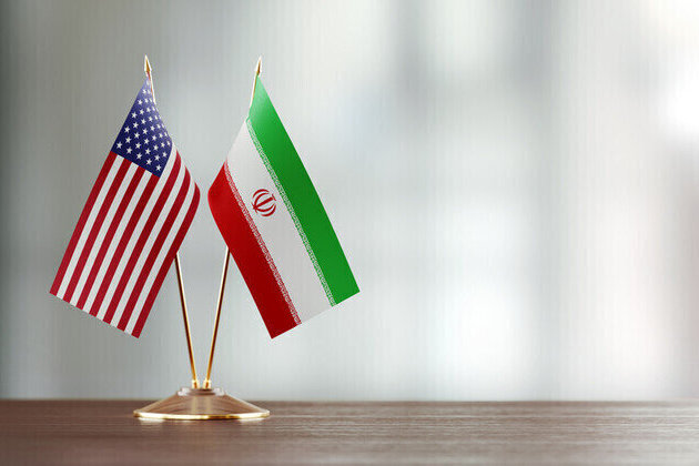 US must prove its sincere about negotiations  Iranian deputy FM