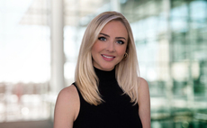 Next Generation Advisers: Meet Northwood Wealth Management's Danielle Pearce