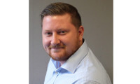 New addition at Rudridge's sales team