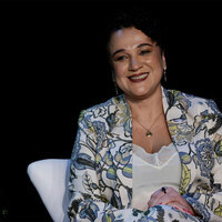 Banco do Brasil aims to boost Brazil-India trade to USD 100 billion: Tarciana Medeiros