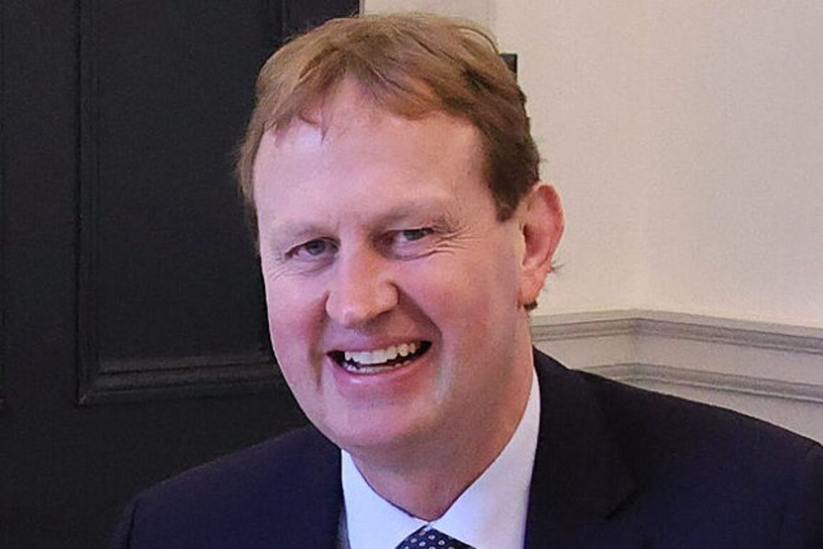 Ireland targets reduced asylum intake amid rising applications