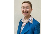 Dr Helen Hartley appointed associate medical director at Aviva