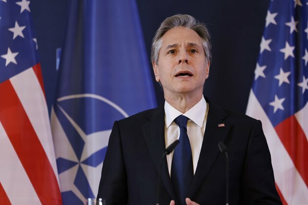 US launches China House