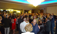 City Plumbing Supplies celebrates completion of its 'Building the Best' initiative 