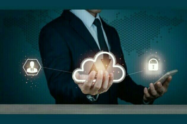 Successful Implementations on Cloud Platforms