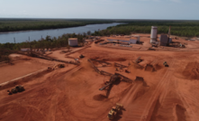  Bauxite Hills, Skardon River, Far North Queensland