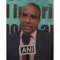 Bangladesh polls termed "historic" as PAFFREL chief urges inclusive reforms