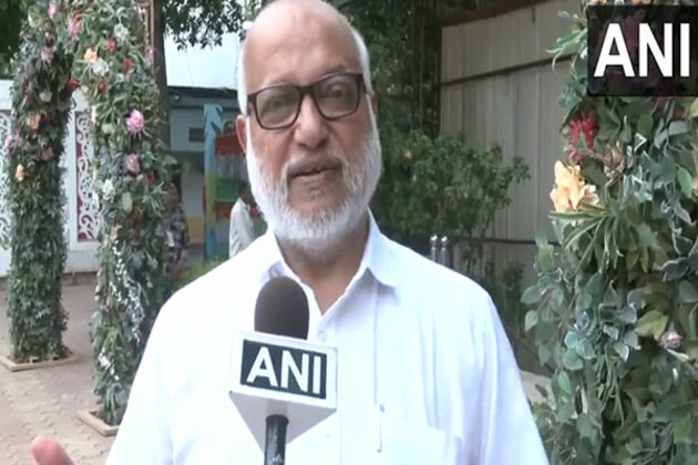 US proved itself to be No. 1 Rogue State: CPI(M)'s MA Baby condemns US strikes on Iran