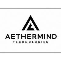 Aether Mind Technologies Launches VentOut, Introducing the World's First Roleplay-Based Emotional Wellness Platform