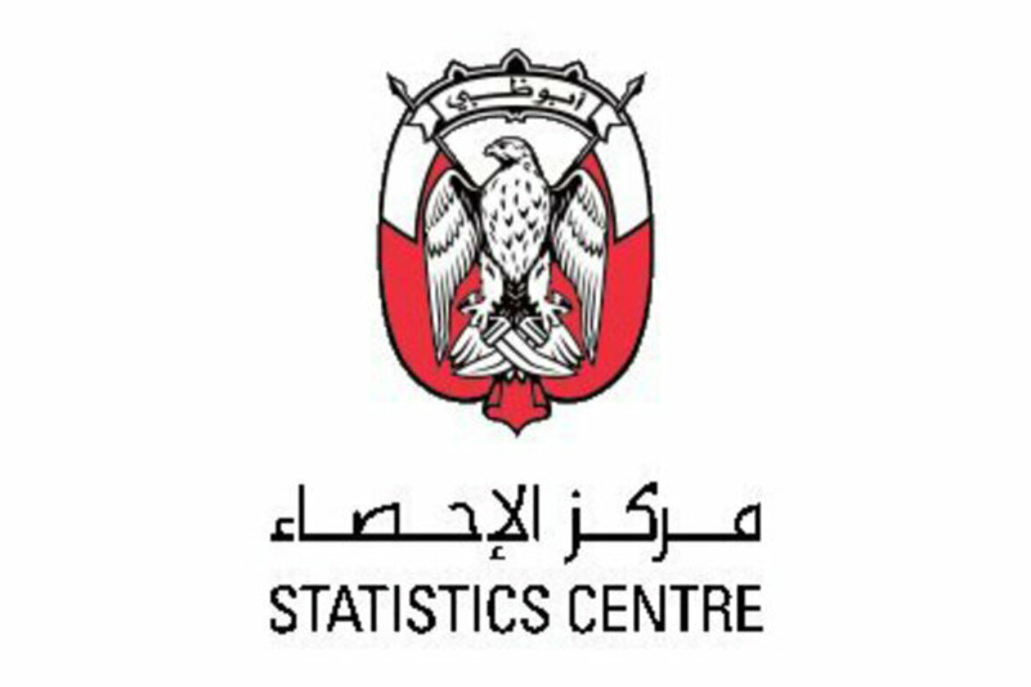 Abu Dhabi GDP rises 3.8% in Q2-2025, driven by 6.6% growth of non-oil sectors
