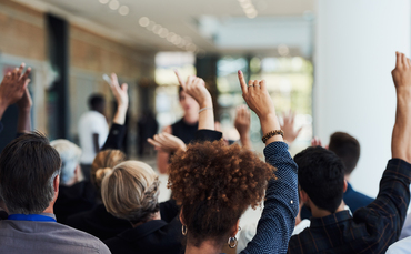 Newly-launched CIRCA5000 impact ETF range first to offer direct shareholder voting - Vimarsana News