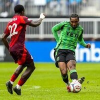 Late goal helps Toronto FC salvage tie, point vs. Austin FC
