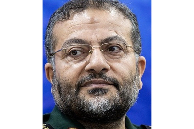 "Eliminated": Israeli Defence Forces confirm death of senior Iran military chief Soleimani