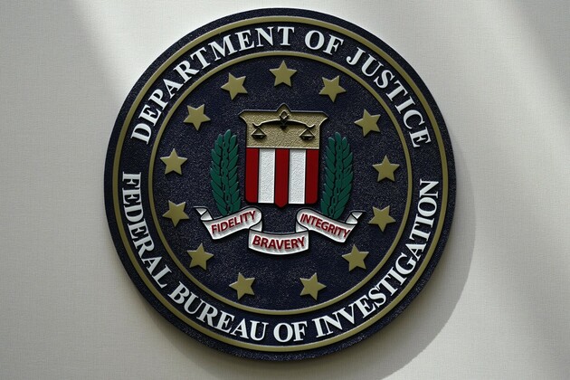 FBI field offices ordered to shift focus, assign more agents to immigration crackdown