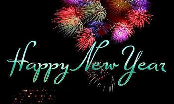 Fireworks 350x210