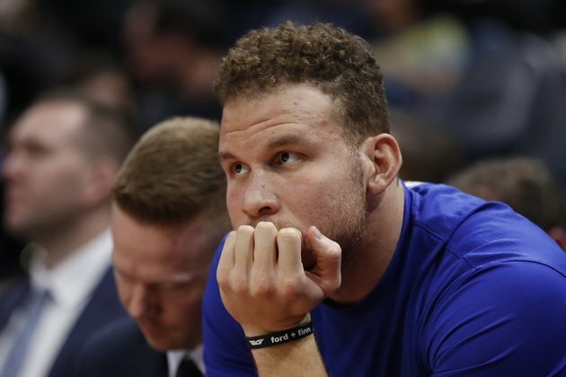 Pistons begin GM search