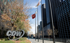 CDW eyes geographic expansion after posting strong results