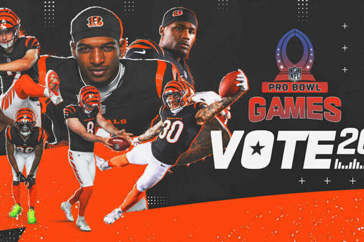 2026 Pro Bowl Games Essentials