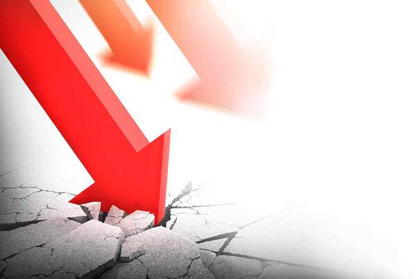 Highfield axes final finance facility