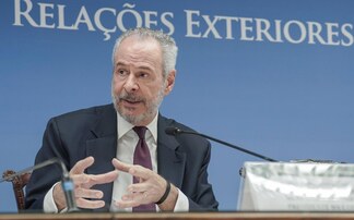 Global Briefing: COP30 President urges governments to move 'from vision to reality'