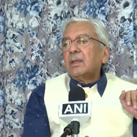 "Nobody can say it's compulsory": Former NCERT Director JS Rajput highlights flexibility of three-language policy