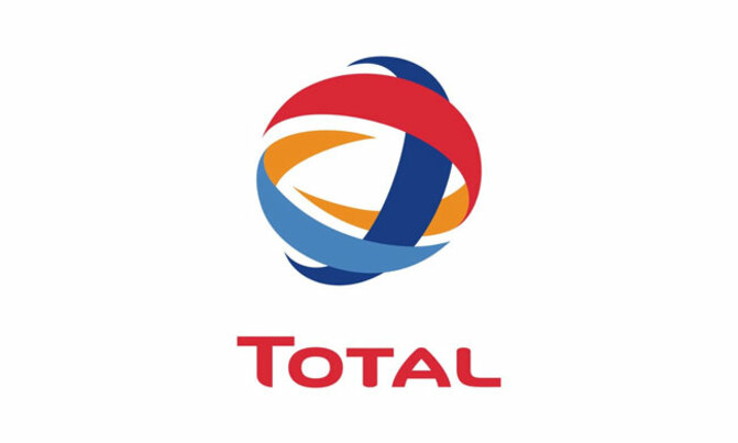 Notice from Total Notice from Total