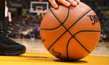 Basketball 350x210