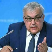 Russia and UN official discuss steps to end Sudan conflict
