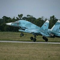 Russia comments on Krivoy Rog strike