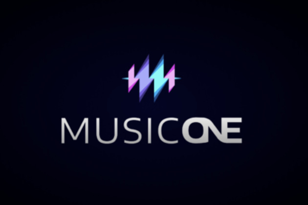 Music 1, Aiir To Take Separate Business Paths