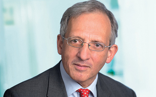 BoE's Jon Cunliffe: Digital pound likely needed by 'end of the decade'
